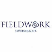 Fieldwork Consulting Kft Thumbnail