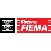 Fiema