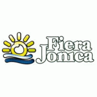 Fiera Jonica Thumbnail