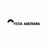 Fiesta Americana