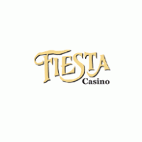 Fiesta Casino Panama