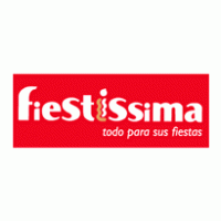 Fiestissima