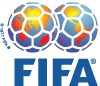 Fifa Vector Logo Thumbnail