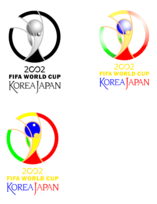Fifa World Cup 2002 Thumbnail