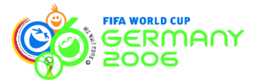 Fifa World Cup 2006