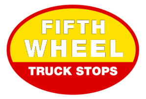 Fifth Wheel Truck Stop