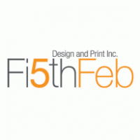FifthFeb Design Studio