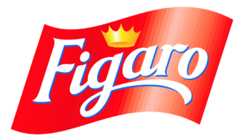 Figaro Thumbnail
