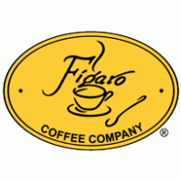 Figaro Thumbnail