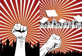 Fighting for Democracy Thumbnail