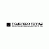 Figueiredo Ferraz - Consultoria e Engenharia de Projeto LTDA. Thumbnail