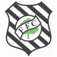 Figueirense Futebol Clube Thumbnail