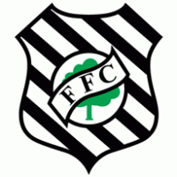 Figueirense Futebol Clube - SC Thumbnail