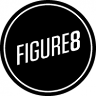 Figure8