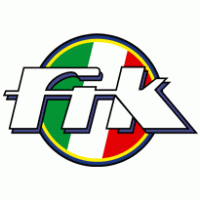 Fik