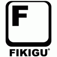 Fikigu