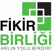 Fikirbirliği