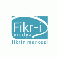 Fikr-i Medya