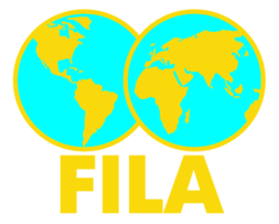 Fila Thumbnail