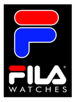 Fila Watches Thumbnail