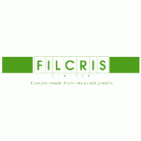 Filcris