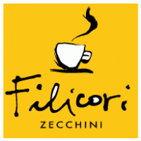 Filicori Zecchini caffè