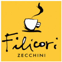 Filicori Zecchini Thumbnail