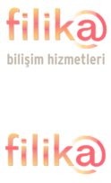 Filika Bilisim Hizmetleri Thumbnail