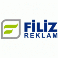 Filiz Reklam Thumbnail