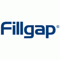 Fillgap