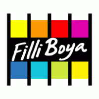 Filli Boya