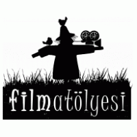 Film Atolyesi