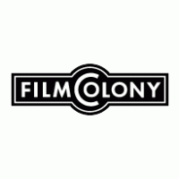 Film Colony Thumbnail