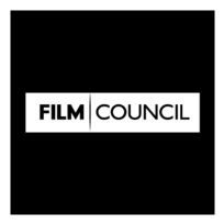 Film Council