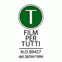 Film Per Tutti Thumbnail