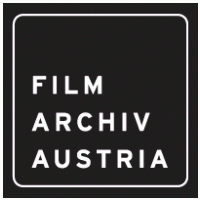 Filmarchiv Austria