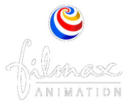 Filmax Animation