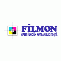 Filmon Ofset Filmclik ve Matbaacilik