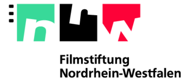 Filmstiftung Nrw Thumbnail