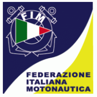 FIM - Federazione Italiana Motonautica Thumbnail