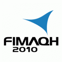 Fimaqh 2010
