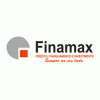 Finamax