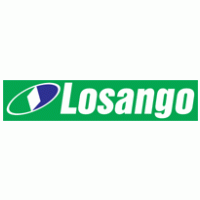 Financeira Losango Thumbnail