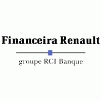 Financeira Renault Thumbnail