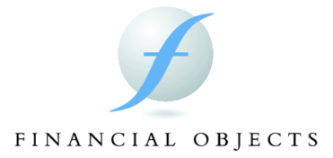 Financial Objects