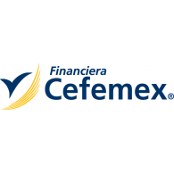 Financiera Cefemex Thumbnail