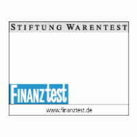 Finanztest