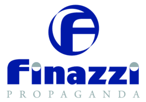 Finazzi Propaganda