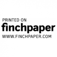 Finch Paper Thumbnail