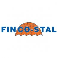 Finco-Stal